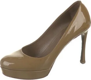 Yves Saint Laurent Rive Gauche - Image 2
