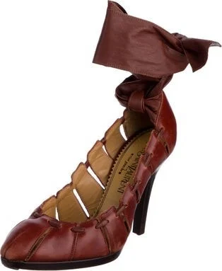 Yves Saint Laurent Rive Gauche - Image 2