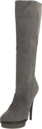 Yves Saint Laurent Rive Gauche - Image 2
