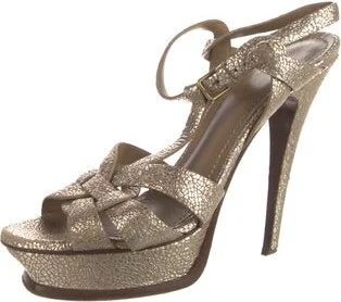 Yves Saint Laurent Rive Gauche - Image 2