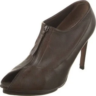 Yves Saint Laurent Rive Gauche - Image 2