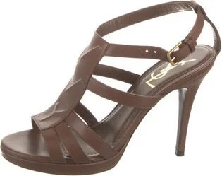 Yves Saint Laurent Rive Gauche - Image 2