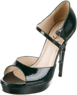 Yves Saint Laurent Rive Gauche - Image 2