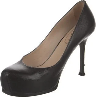 Yves Saint Laurent Rive Gauche - Image 2