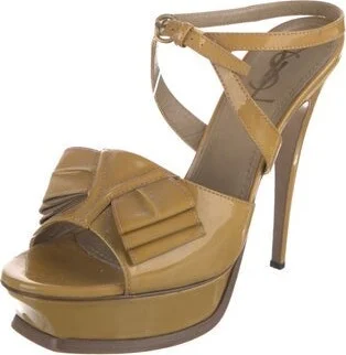 Yves Saint Laurent Rive Gauche - Image 2