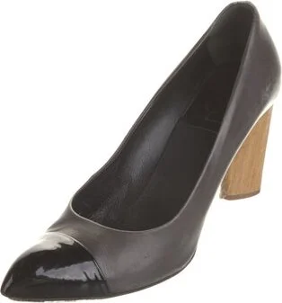 Yves Saint Laurent Rive Gauche - Image 2
