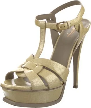 Yves Saint Laurent Rive Gauche - Image 2