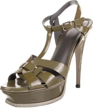 Yves Saint Laurent Rive Gauche - Image 2