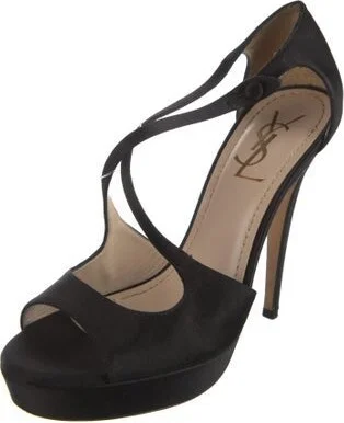 Yves Saint Laurent Rive Gauche - Image 2