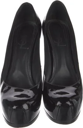 Yves Saint Laurent Rive Gauche - Image 2