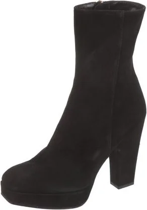 Yves Saint Laurent Rive Gauche - Image 2