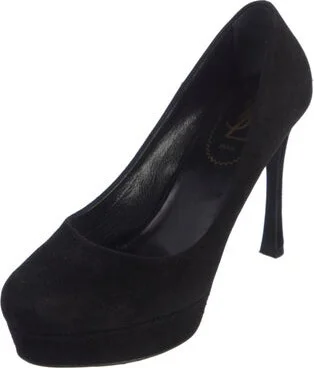 Yves Saint Laurent Rive Gauche - Image 2