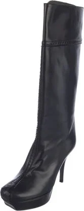 Yves Saint Laurent Rive Gauche - Image 2