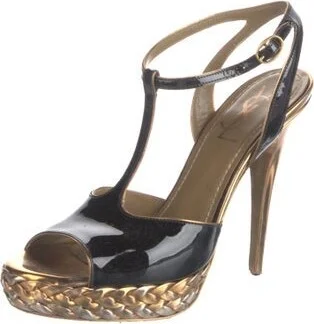 Yves Saint Laurent Rive Gauche - Image 2