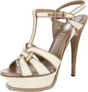 Yves Saint Laurent Rive Gauche - Image 2