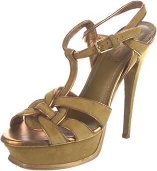 Yves Saint Laurent Rive Gauche - Image 2