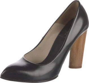 Yves Saint Laurent Rive Gauche - Image 2