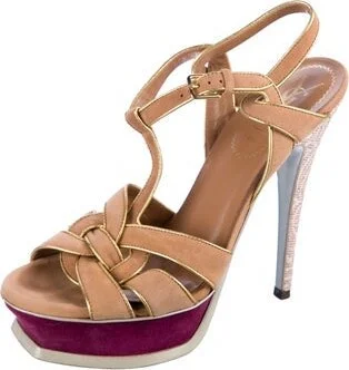 Yves Saint Laurent Rive Gauche - Image 2