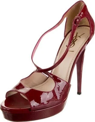 Yves Saint Laurent Rive Gauche - Image 2