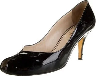 Yves Saint Laurent Rive Gauche - Image 2