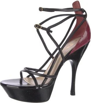 Yves Saint Laurent Rive Gauche - Image 2