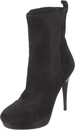 Yves Saint Laurent Rive Gauche - Image 2