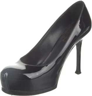 Yves Saint Laurent Rive Gauche - Image 2