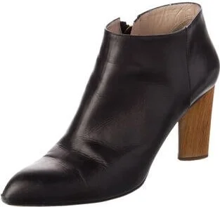 Yves Saint Laurent Rive Gauche - Image 2