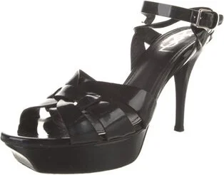Yves Saint Laurent Rive Gauche - Image 2