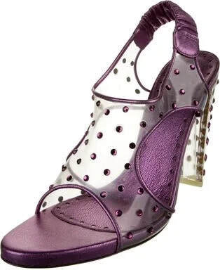Yves Saint Laurent Rive Gauche - Image 2