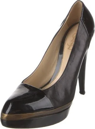 Yves Saint Laurent Rive Gauche - Image 2