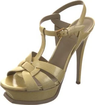 Yves Saint Laurent Rive Gauche - Image 2