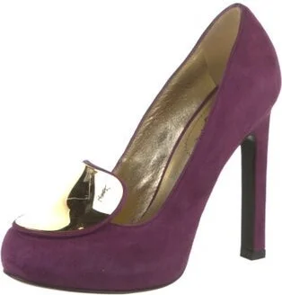 Yves Saint Laurent Rive Gauche - Image 2