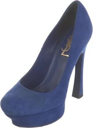 Yves Saint Laurent Rive Gauche - Image 2