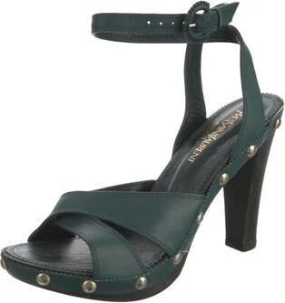 Yves Saint Laurent Rive Gauche - Image 2