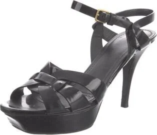 Yves Saint Laurent Rive Gauche - Image 2