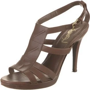 Yves Saint Laurent Rive Gauche - Image 2