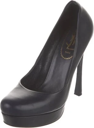 Yves Saint Laurent Rive Gauche - Image 2