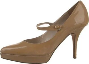 Yves Saint Laurent Rive Gauche - Image 2
