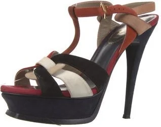 Yves Saint Laurent Rive Gauche - Image 2