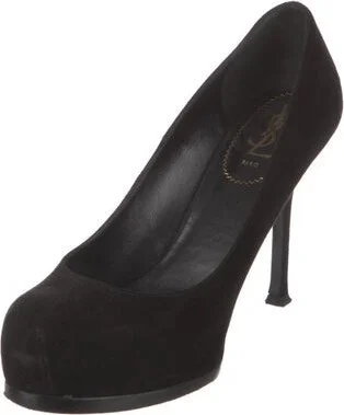 Yves Saint Laurent Rive Gauche - Image 2