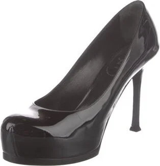 Yves Saint Laurent Rive Gauche - Image 2