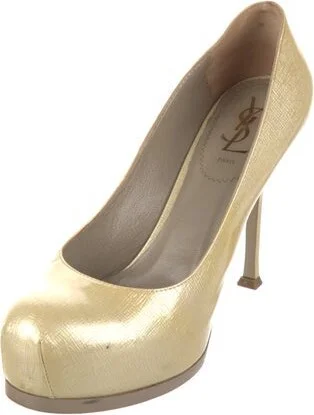 Yves Saint Laurent Rive Gauche - Image 2