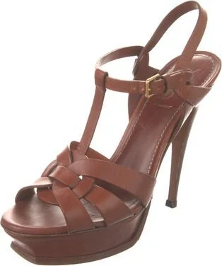 Yves Saint Laurent Rive Gauche - Image 2