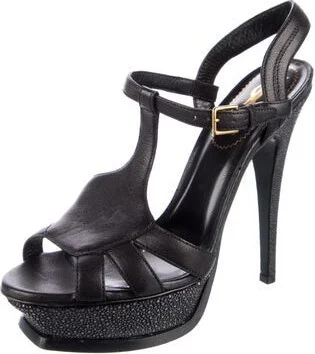 Yves Saint Laurent Rive Gauche - Image 2