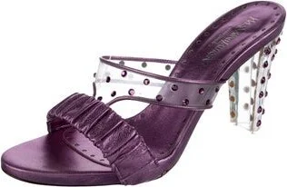 Yves Saint Laurent Rive Gauche - Image 2