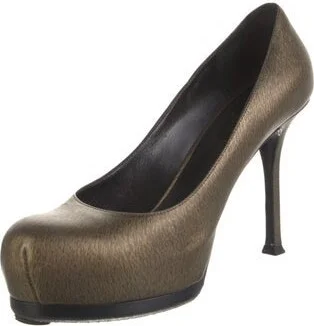 Yves Saint Laurent Rive Gauche - Image 2