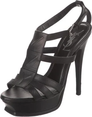 Yves Saint Laurent Rive Gauche - Image 2