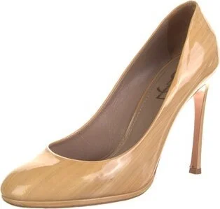 Yves Saint Laurent Rive Gauche - Image 2