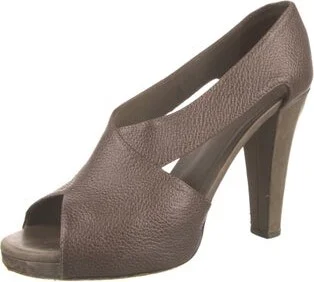 Yves Saint Laurent Rive Gauche - Image 2